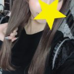 🔥【追記】🔥クロス円 ▶︎目指すは１２８.２９１！下値の抵抗は強いですが...🐰