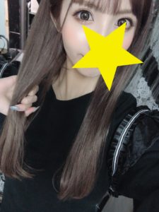 🔥【追記】🔥クロス円 ▶︎目指すは１２８.２９１！下値の抵抗は強いですが...🐰