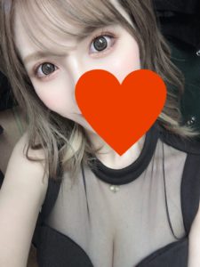 ④FX　勝ち組と負け組とでは基準が違う