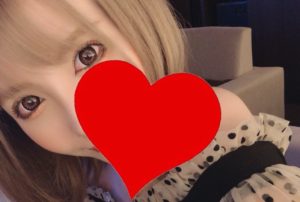 🔥【追記】🔥　クロス円 ▶︎4Hサイクルは早くも天井？ということは...🐰