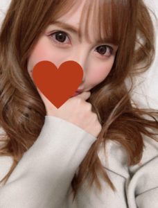 クロス円 ▶︎遅行銘柄？時間足は複数見ましょう！🐰