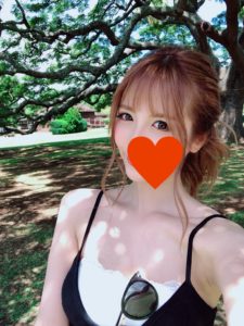 クロス円 ▶︎各通貨高値付近！ポイントは様々です🐰