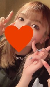 FXで負けてしまったら？