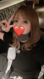 ②FX　相場に幻想を抱かない