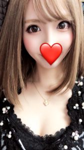 ③FX　メンタルを鍛えるの間違い