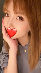 ①FX　相場におけるトレーダーの心理