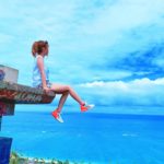 FX トレードミスを減らすには？