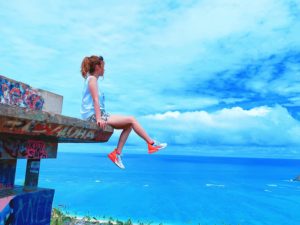 FX トレードミスを減らすには？