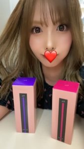 FX トレードは毎日やるべきか