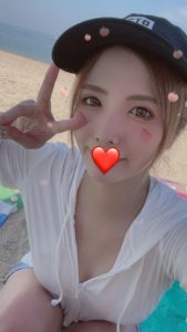 FXは2択のゲームではありません！