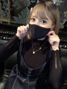 FXは『急がば回れ』