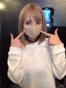 FXは"選択の連続"！