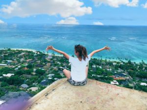 FX 無駄なエントリーとプラン立て