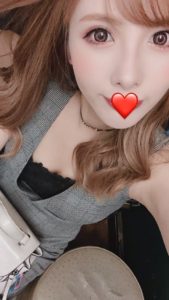 FX 感情のコントロール