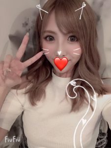 FXにおける負のスパイラルとは？