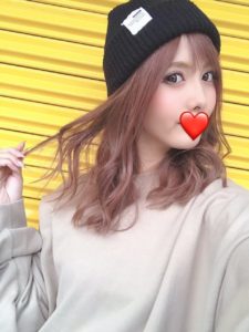 FX 成行注文と逆指値