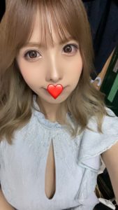 FX 相場が動く時間を狙いましょう！