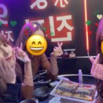 クロス円　１２４.３９３を下回るか！？