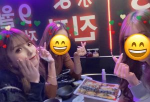 クロス円　１２４.３９３を下回るか！？