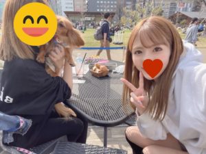 クロス円　レフトトランスレーションで引き続きうり目線！