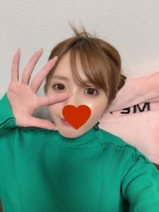 クロス円　起点割れでレフトトランスレーション確定！