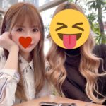 クロス円　週末の上髭有効となり１５９.９９９割れを見るか！？