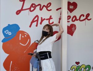 クロス円　現在＋３３万円！本日の●●●に気を付けてください。