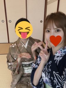 クロス円　ショートポジション利益拡大中！●●●の予定ですが・・・。