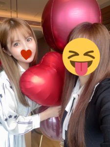 クロス円　１５９.９９９割れを見るきっかけのWトップとなるか！？