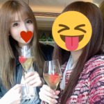 クロス円　USD／JPYショート保有で様子見！＋●●●円です。