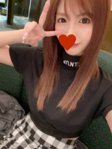 クロス円　１４４.２５１を超えにくい上昇！？理由は●●●です。