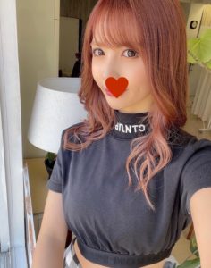 クロス円　週明け「戻り」となるか！？待つコツは●●●です！