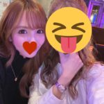 クロス円　今週MCもボトム時間帯へ突入！６/２９は●●●が・・・。