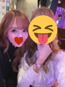 クロス円　今週MCもボトム時間帯へ突入！６/２９は●●●が・・・。