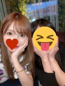 クロス円　第③４HC２０本目に９５.３２２なので●●●か！？