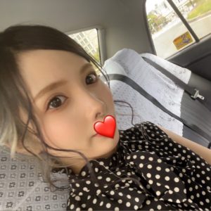 クロス円　一部利益確定で＋２０万円！MCスタートか！？