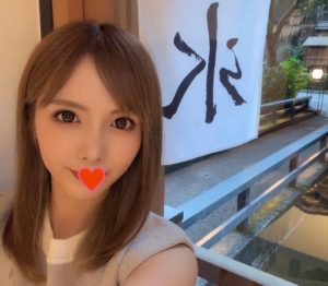 クロス円　３８日目か２日目か！？豪ドル円に続くのであれば●●●ですが・・・。