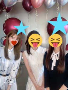 クロス円　週末下ひげ確認！７月1週目からの戦略・・・。