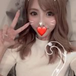 クロス円　損切りラインは●●●です！FXで負けた時・・・。