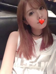 クロス円　１６３.８８天井か！？各銘柄のポイントとトレード戦略。