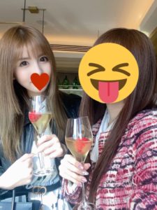 クロス円　目線通り続落中！！