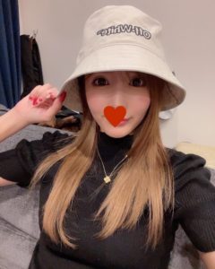 クロス円　４HC短縮でスタート！？