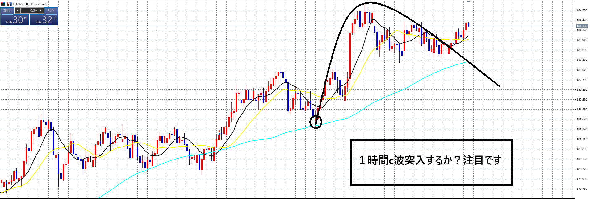 あけましておめでとうございます